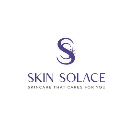 skinsolacepk.com